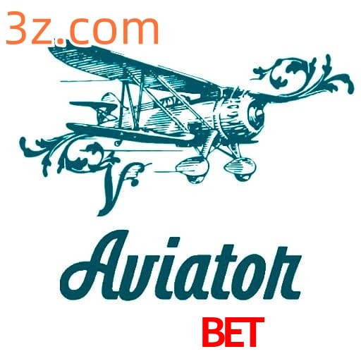 Adrenalina com o Jogo Aviator no Cassino 8833 Bet
