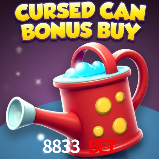 Melhor Casino Online 8833 Bet
